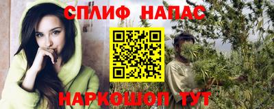 mdpv Славянск-на-Кубани