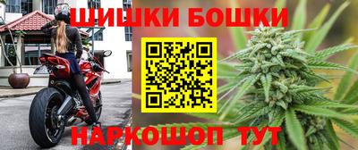 mdpv Славянск-на-Кубани