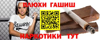 стаф Среднеуральск